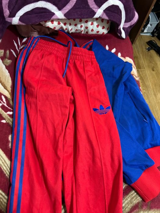 Trening Adidas original