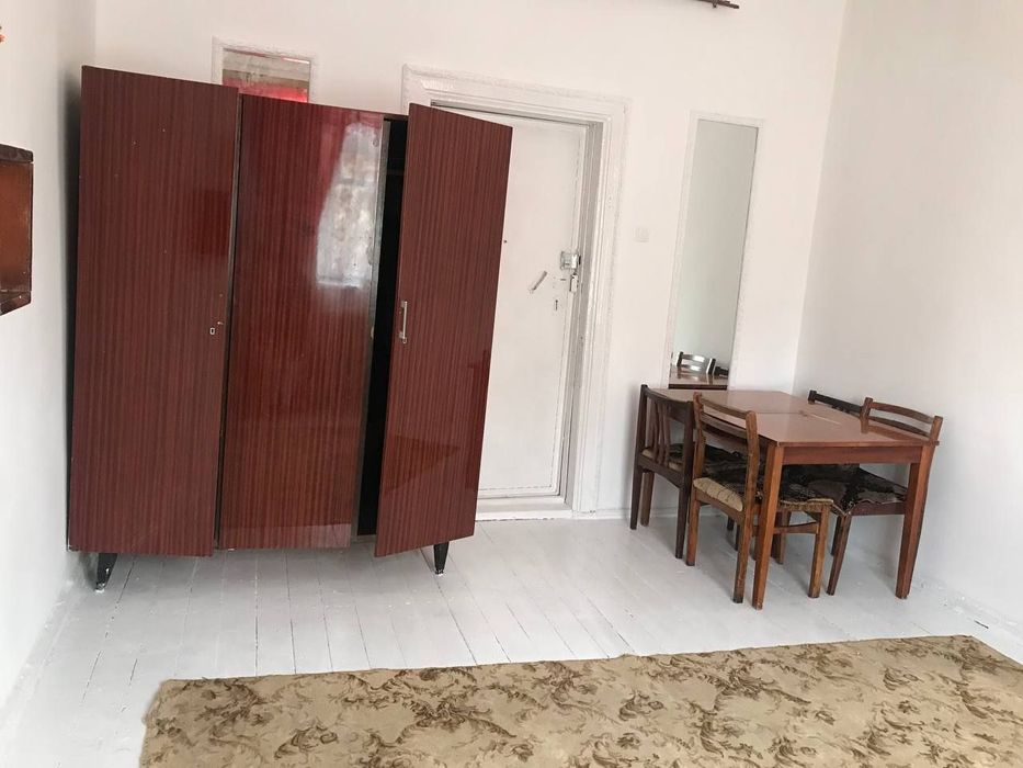 Срочно сдам Паркентский Ориентир Шампанский Однокомнатная