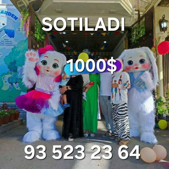 AYIQLAR Sotiladi maskala Sotiladi