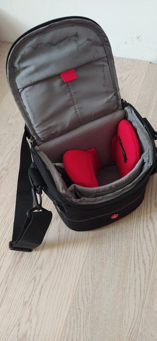 Сумка для фотоаппарата