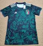 Tricou adidas italia