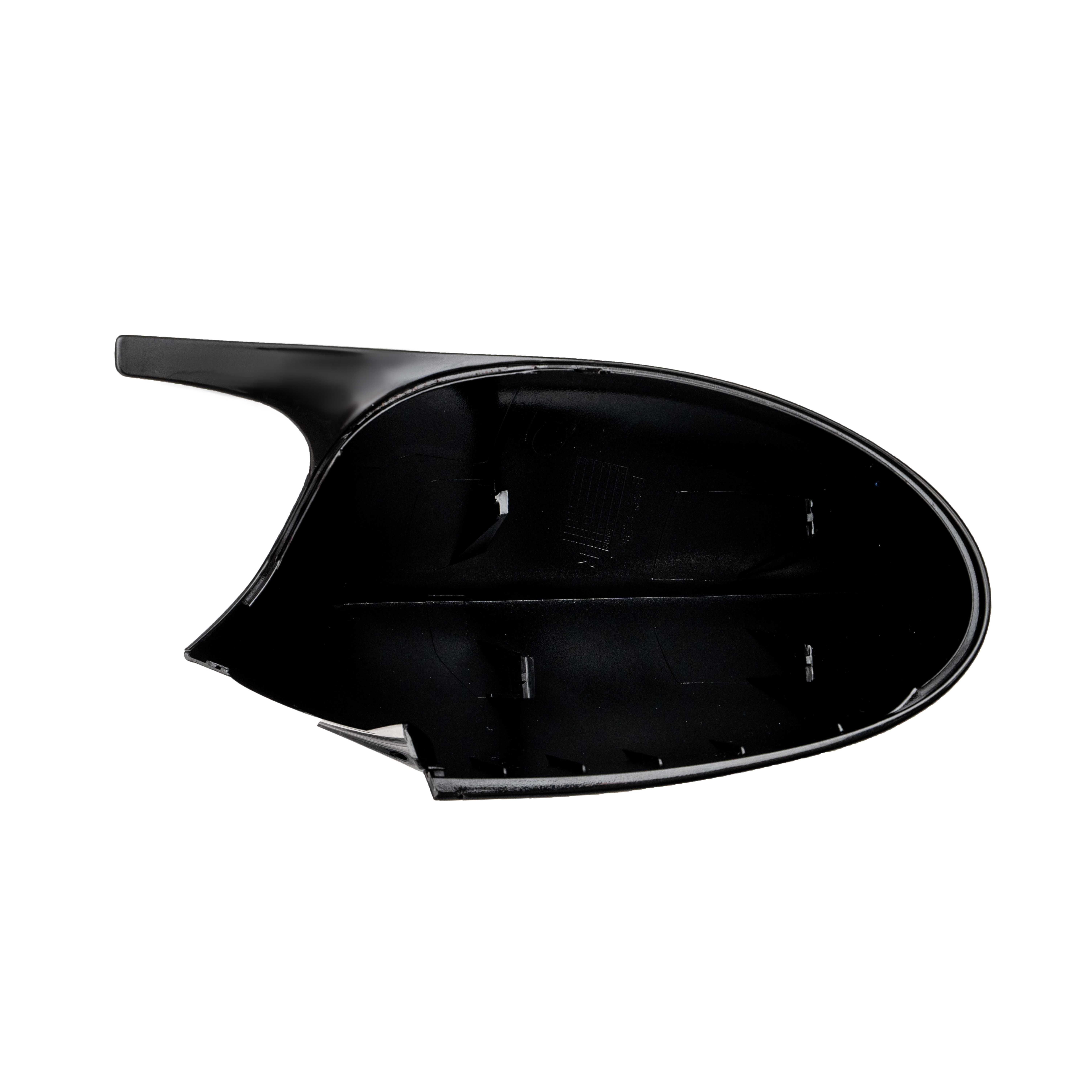 Bmw Капаци за огледала E90/ 91/92 /81 /82 /87 /88 Бмв решетки, тунинг