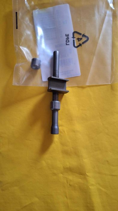 Tija ridicare lama fierastrau vertical (pendular BOSCH)