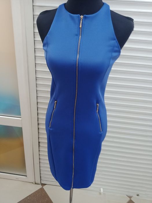 Продам вечернее платье