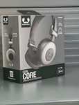 Casti Fresh'N Rebel Code Core - Cod 84251