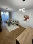 Inchiriez apartament doua camere decomandate in PRIMA URBANA