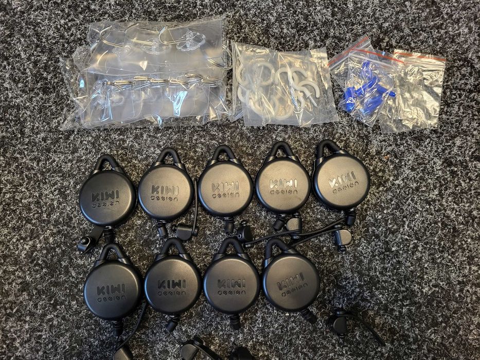 Set VR Valve Index, 2 x Base Station Noi, Ventilator Cască, Scripeți