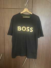 Hugo Boss Tshirt