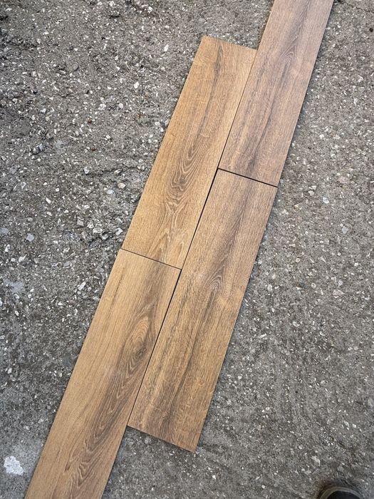 Marsylia Honey 15.5×62 гранитогрес 30x90