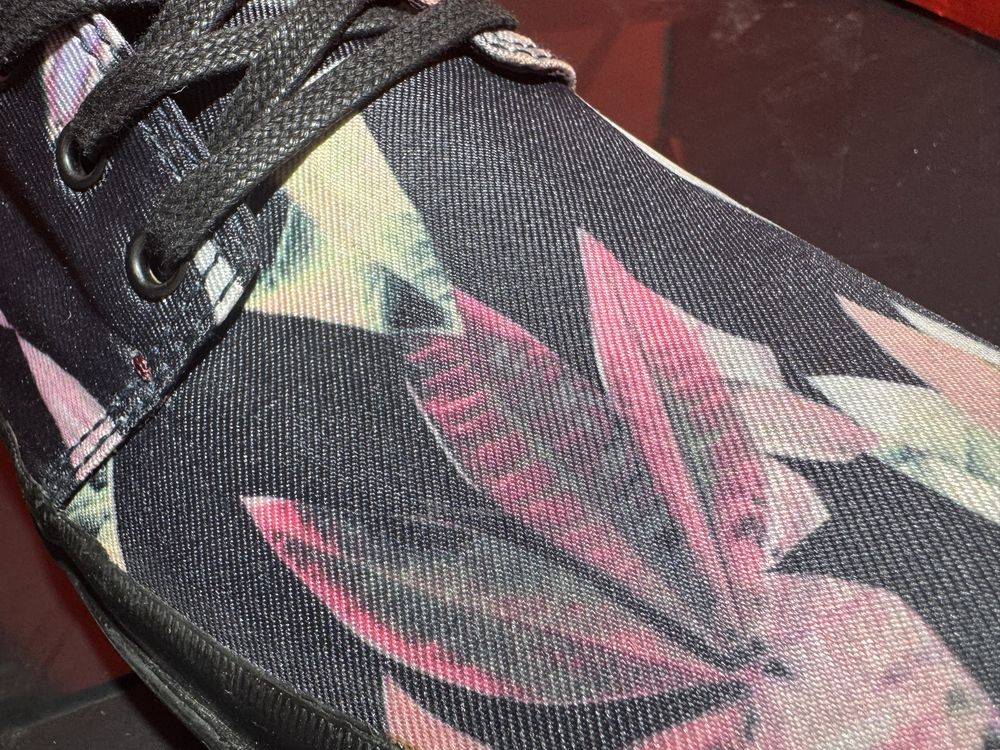 Оригинални! Paul Smith Libre  - 45,46 ShoeMag