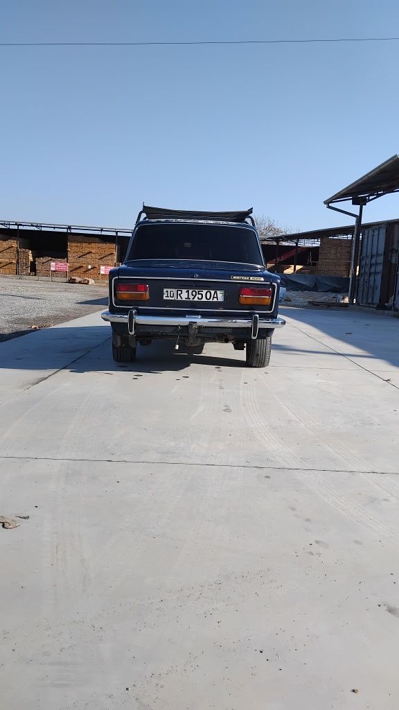 Jugul 2103 garyantasi
