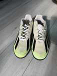 Adidas Crazyfast Стоножки