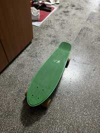 Pennyboard Big Yamba