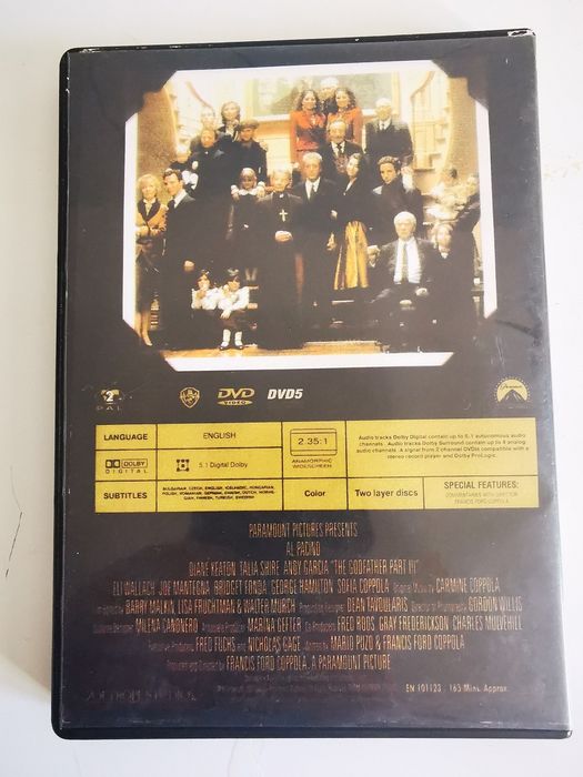 Seria Nasul Dvd de colectie