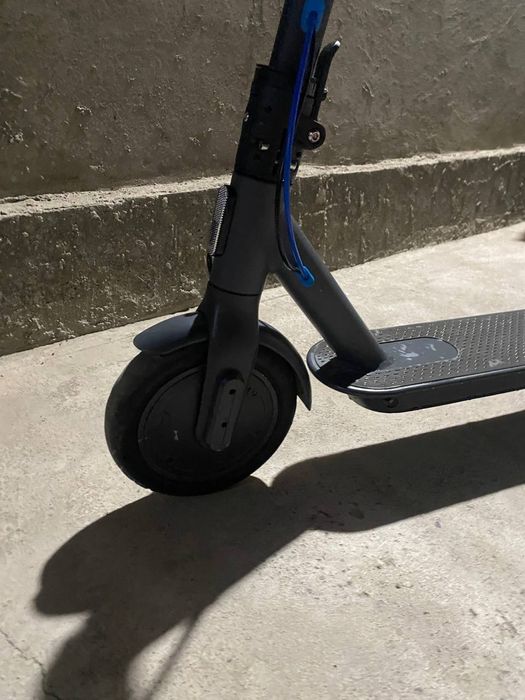 Electro samakat SOTILADI SROCHNA