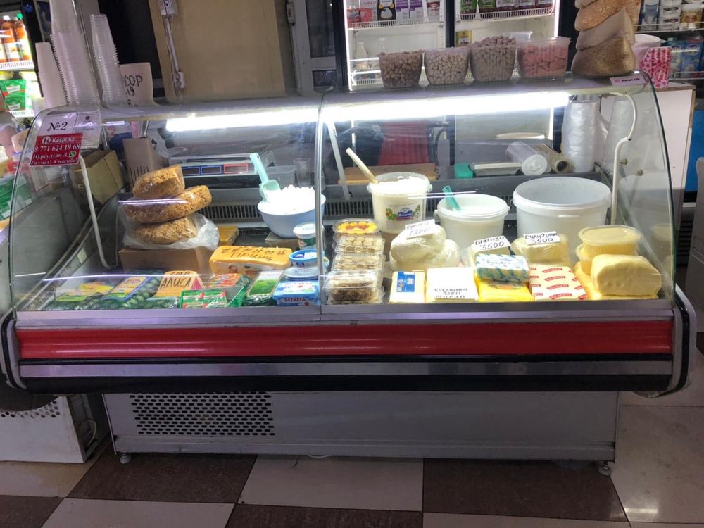 Продается Холодильник