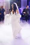 Rochie de mireasa