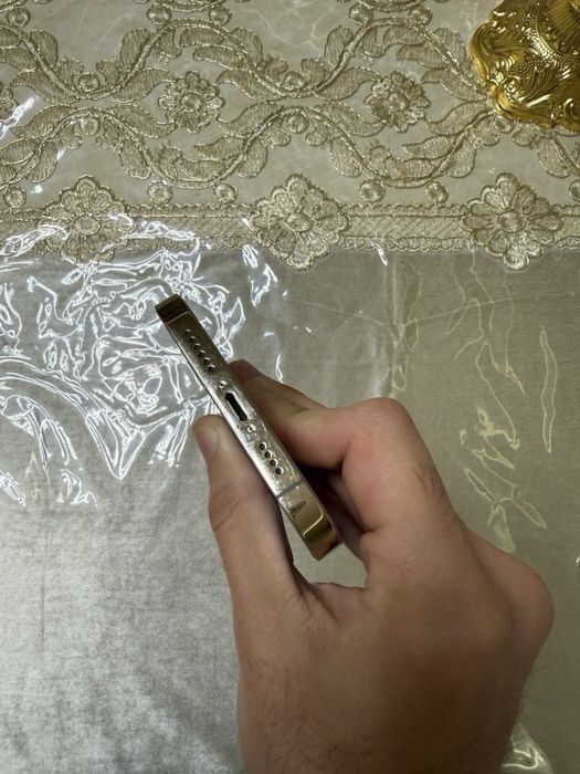 iphone 13 pro max ll/a