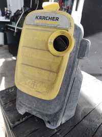 Водоструйка Karcher k5 части