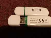 USB  WIFI  Dongle