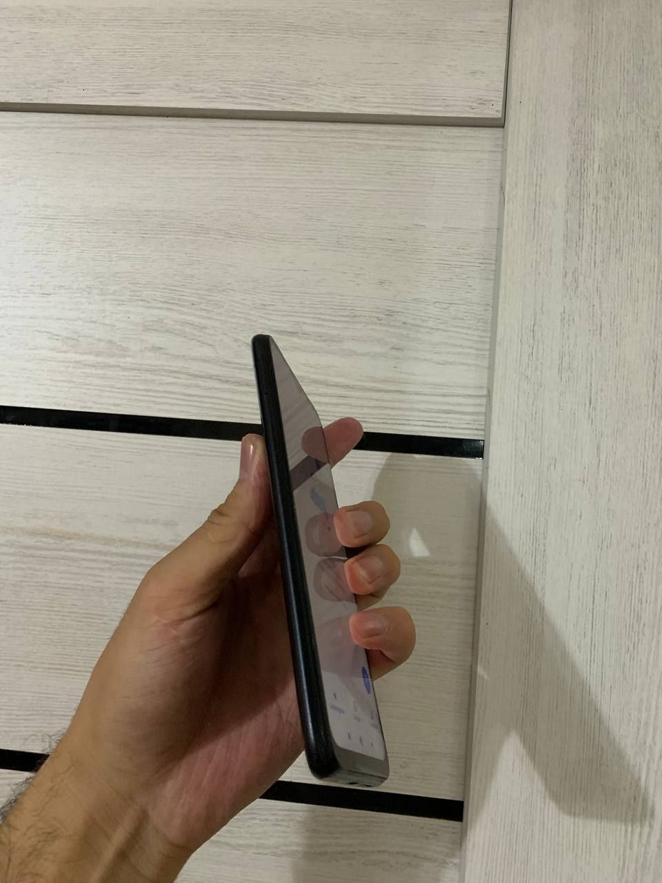 Redmi 9 T 128 GB