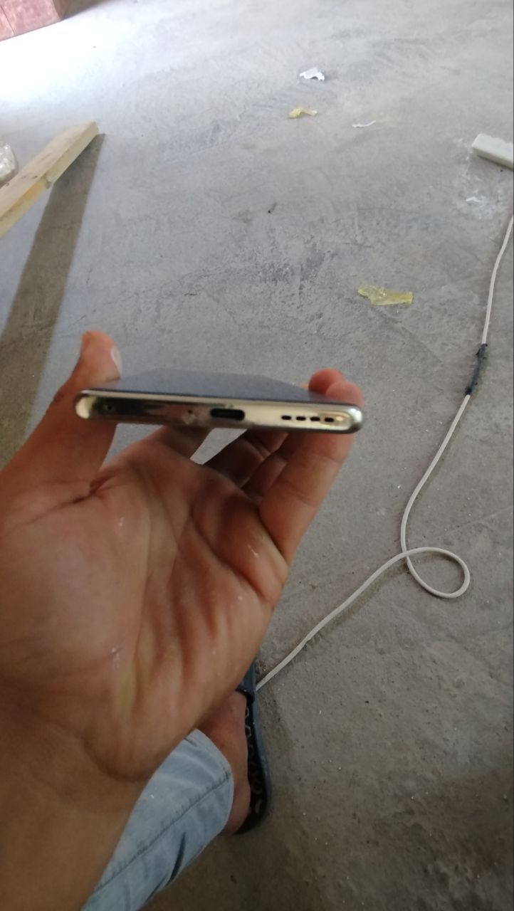 Infinix not 40 pro