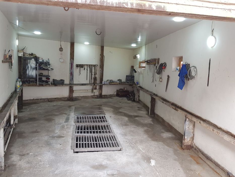 Костоправ ,маляр , полировка ,сварка , оценка после ДТП,.