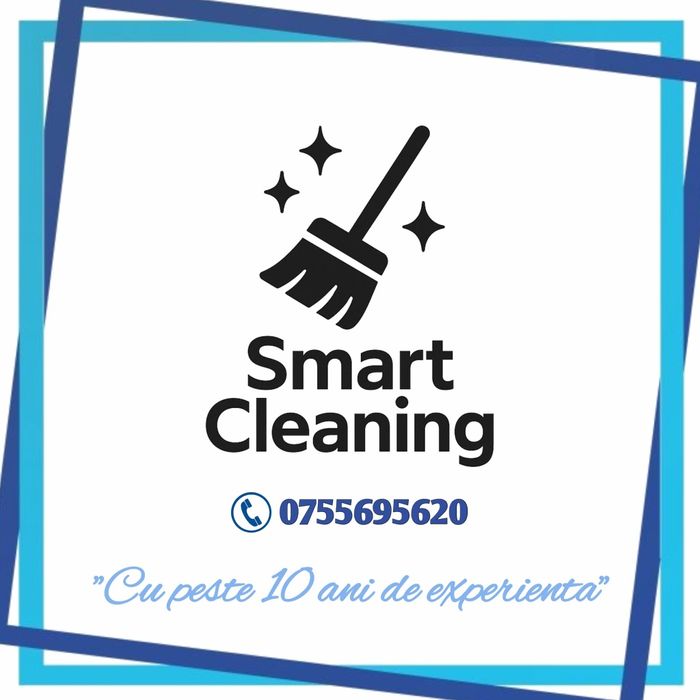 Firma de curățenie ,peste 10 ani de experienta, blocuri,scari de bloc