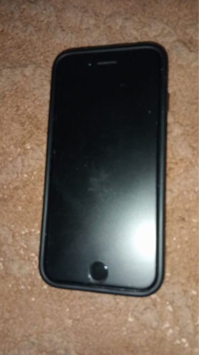 Айфон одам рабочи