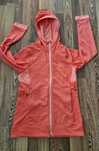 Fleece de dame Millet M