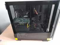 Pc gaming i5-10400f , 1660 super