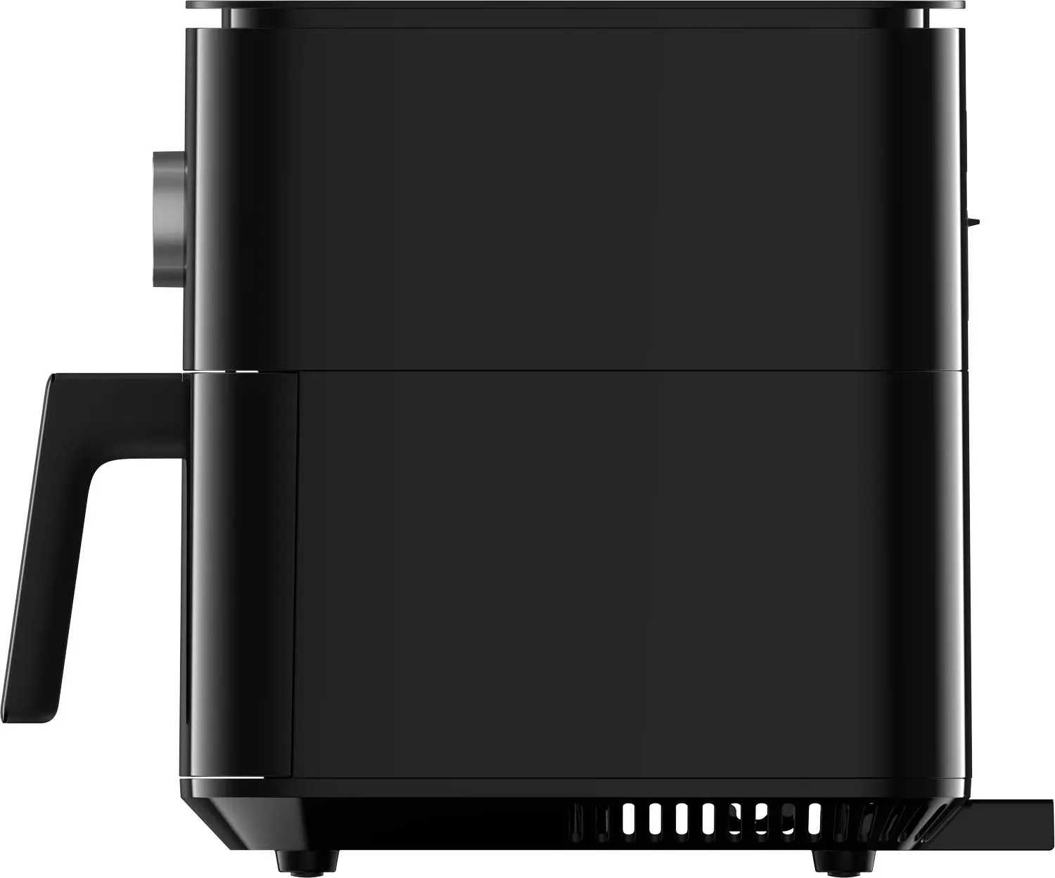 Аэрогриль Xiaomi Mi Smart Air Fryer 6.5L Black