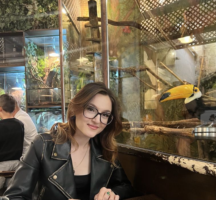 Meditații limba română și engleză