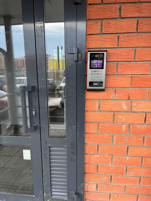 Продам 1 ком в малосемейке