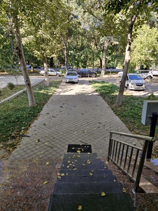 Срочно аренда офиса на ц 5