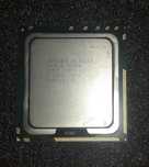 Intel Xeon W3680 - 6c/12t LGA-1366 /3.333 GHz- 3.6 GHz/130 W