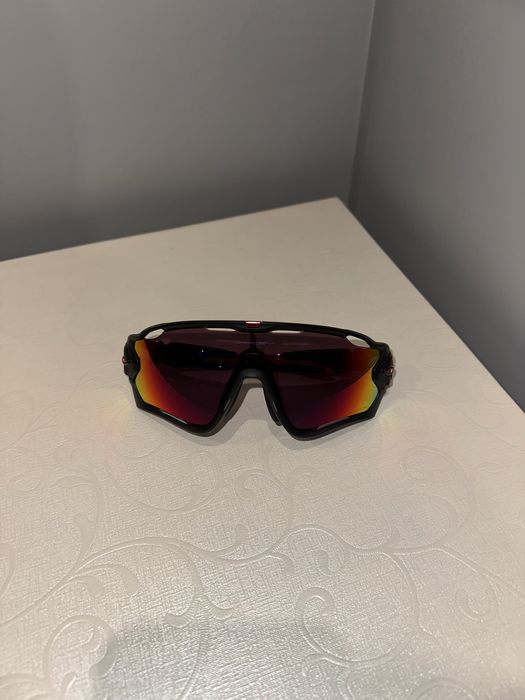 Оригинални oakley jawbreaker