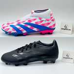 Adidas PREDATOR LEAGUE FG J Noi Originale (36; 37 1/3)