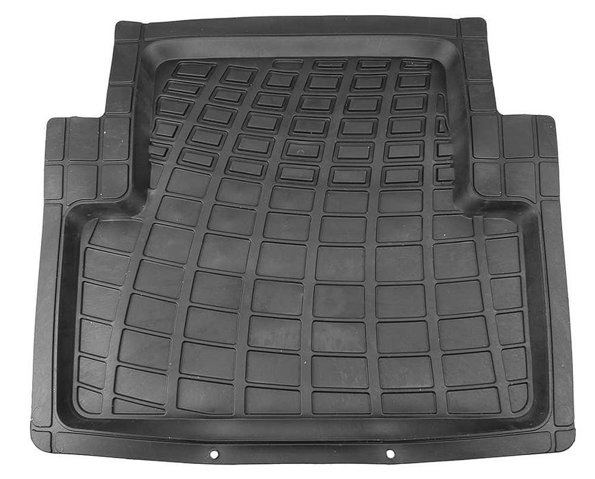 Гумени стелки Кристал / Crystal - 5 части