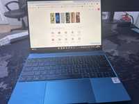 Laptop Huawei matebook x