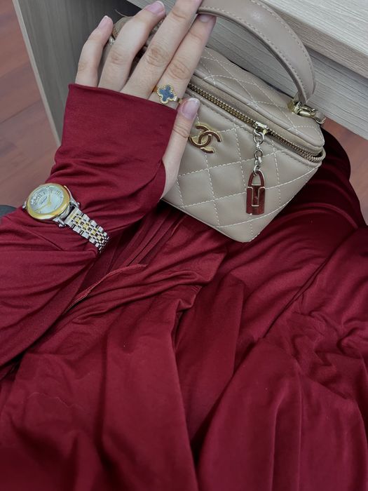 Қыздар үлгеріп қалыңыздар 5-15мың теңге аралығында