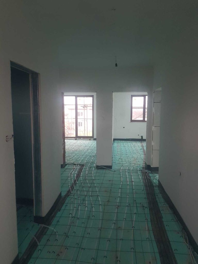 Продава се Къща в с. Крумово, Област Пловдив - 90 кв.м за 3889 €/кв.м - Снимка #7