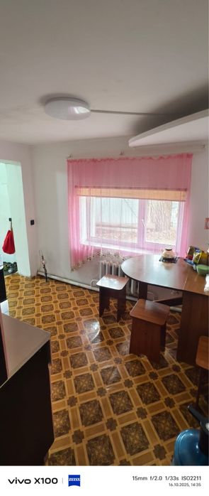 Сдается дом 45 квадратов,2 комн. Дом на 2 хозяев с общим двором