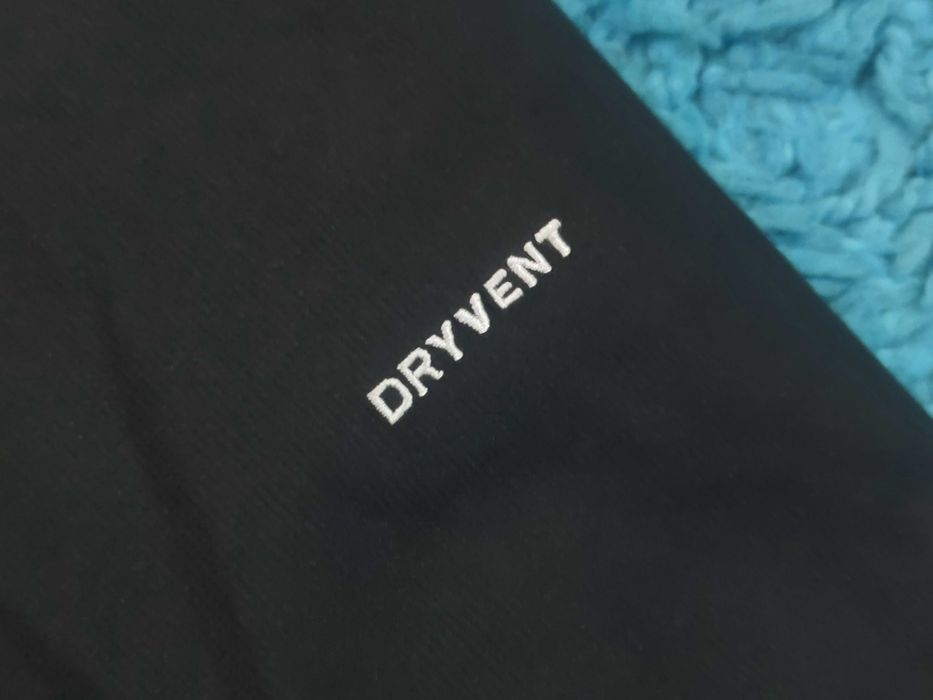 Geaca The North Face Dryvent - Originala