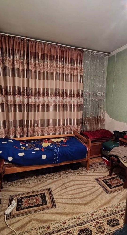 ПРОДАМ, СЕРГЕЛИ-2  2/1/5, 2/6, Балкон
