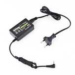 Alimentator / incarcator 5V pt Sony PSP 1000 PSP 2000 PSP 3000 Slim