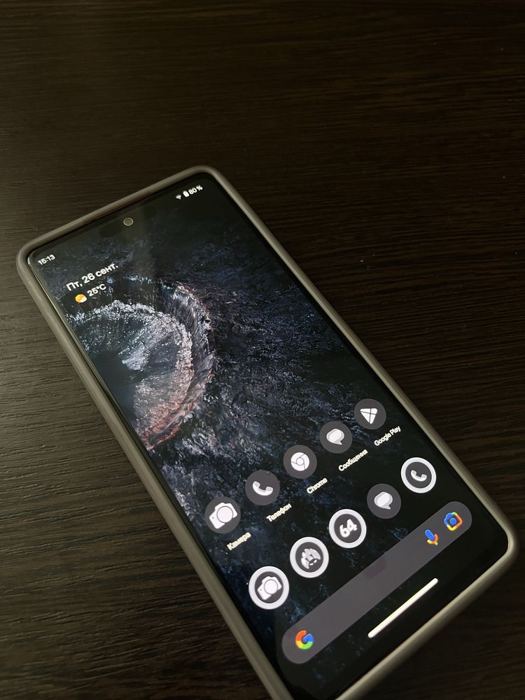 Galaxy S20 FE | 128GB