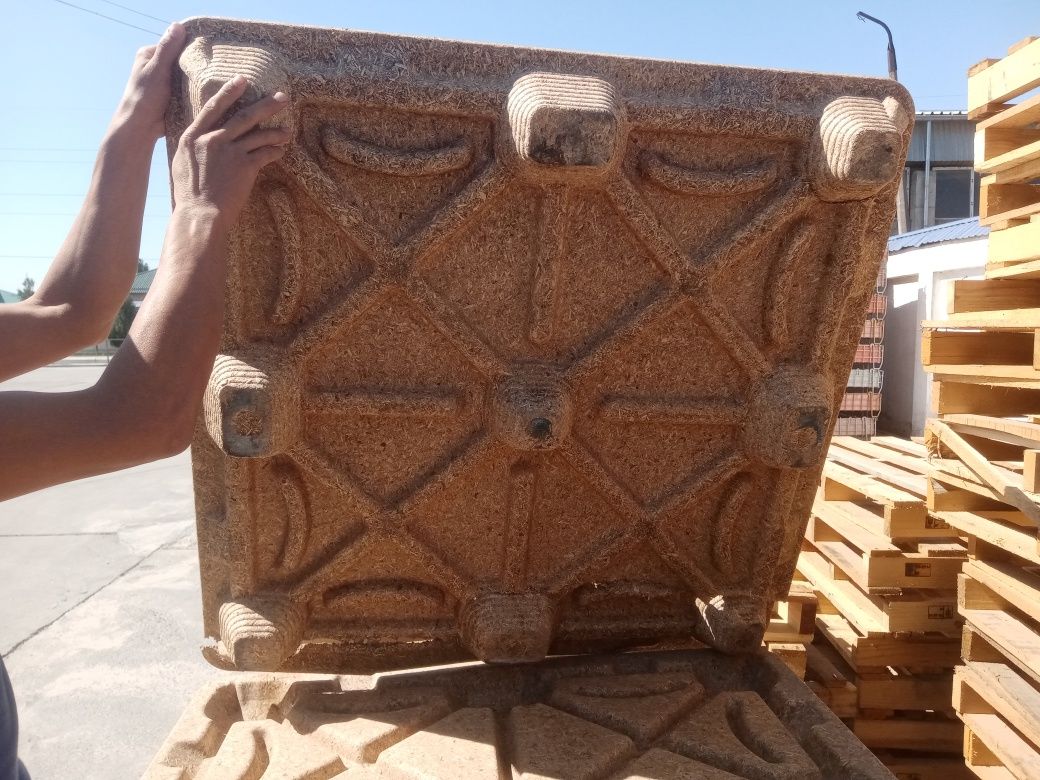 Paddon razmeri 1:1 1kvadrat chorni patalokkayam zor boladi