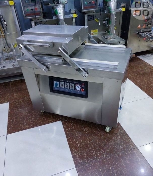 Vakum aparat вакум апарат Вакуумный аппарат vakum qadoqlash uskunasi v