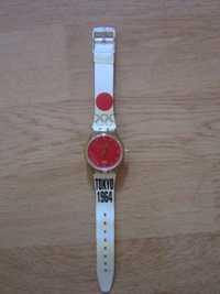 ceas swatch